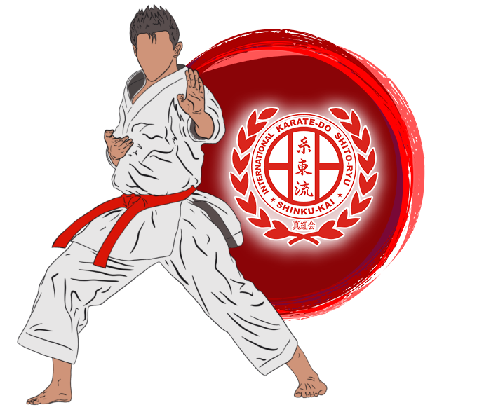 International KarateDo Shito Ryu ShinkuKai